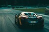 Novitec McLaren 570S