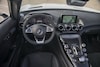 Mercedes-Benz AMG Roadster