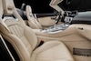 Mercedes-Benz AMG GT C Roadster