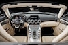 Mercedes-Benz AMG GT C Roadster