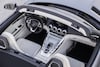 Mercedes-Benz AMG GT C Roadster