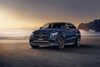 Mercedes-Benz GLE Coupé
