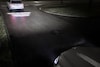 Mercedes-Benz Digital Light
