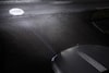 Mercedes-Benz Digital Light