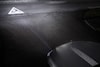 Mercedes-Benz Digital Light