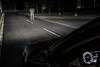 Mercedes-Benz Digital Light