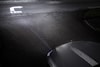 Mercedes-Benz Digital Light