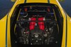 Ferrari 488 Challenge