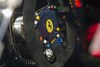 Ferrari 488 Challenge