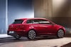 Seat Leon Cupra 
