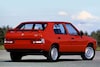 Facelift Friday: Alfa Romeo 33