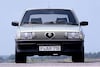 Facelift Friday: Alfa Romeo 33