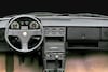 Facelift Friday: Alfa Romeo 33