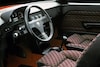 Facelift Friday: Alfa Romeo 33
