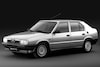 Facelift Friday: Alfa Romeo 33