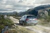 Volkswagen Golf Variant Alltrack