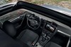 Volkswagen Golf Variant Alltrack