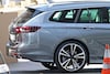 Opel Insignia Sports Tourer