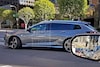 Opel Insignia Sports Tourer