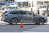 Opel Insignia Sports Tourer