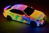 Lexus IS LIT