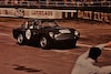 Aston Martin DB4 GT