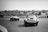 Aston Martin DB4 GT