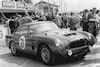 Aston Martin DB4 GT