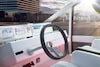 Rinspeed Oasis