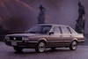 Nissan Santana