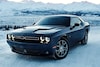 Dodge Challenger GT