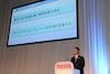 Toyota motoren en transmissies
