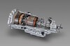 Toyota motoren en transmissies