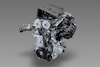 Toyota motoren en transmissies