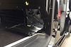 Citroën Jumpy automaat