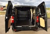 Citroën Jumpy automaat