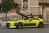 Donkervoort D8 GTO RS