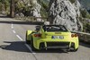 Donkervoort D8 GTO RS
