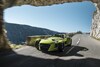Donkervoort D8 GTO RS