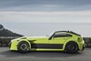 Donkervoort D8 GTO RS