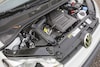 Volkswagen Up 1.0 TSI Beats