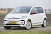 Volkswagen Up 1.0 TSI Beats