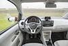 Volkswagen Up 1.0 TSI Beats