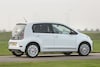 Volkswagen Up 1.0 TSI Beats