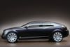 Opel Insignia Concept (2003)
