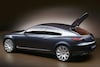 Opel Insignia Concept (2003)