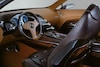 Opel Insignia Concept (2003)