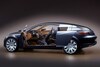 Opel Insignia Concept (2003)