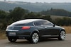 Opel Insignia Concept (2003)