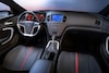 Opel GTC Concept (2007)